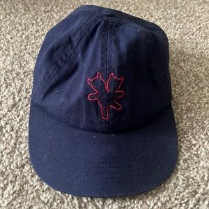 Marc Jacobs Heaven Hat